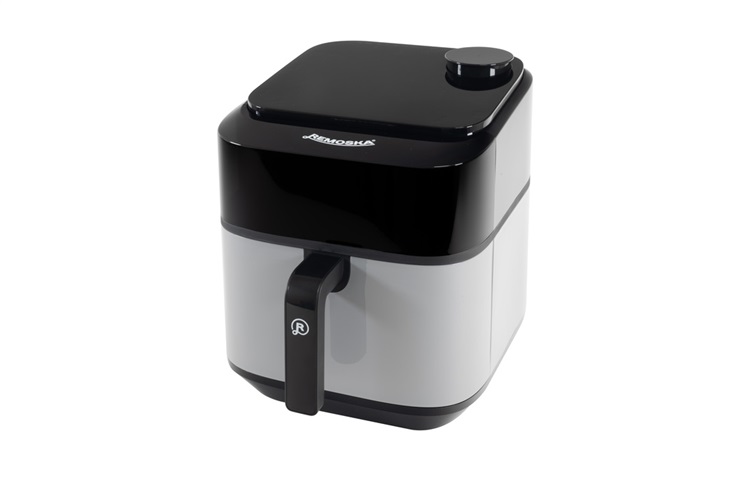 Remoska R301002 6,3l VentoSteamChef 8595006161388