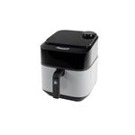 Remoska R301002 6,3l VentoSteamChef 8595006161388