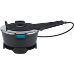 Remoska T41/46 Tria Blue 8595006154052