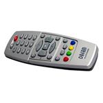 Remote control DM 500 DO DM 500