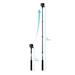 REMOVU monopod 110 cm RMV012