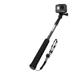 REMOVU monopod 110 cm RMV012