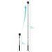 REMOVU monopod 160 cm RMV013