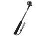REMOVU monopod 160 cm RMV013