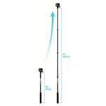 REMOVU monopod 160 cm RMV013
