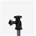 REMOVU monopod 80 cm RMV011