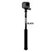 REMOVU monopod 80 cm RMV011