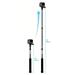 REMOVU monopod 80 cm RMV011