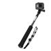 REMOVU monopod 80 cm RMV011