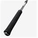 REMOVU monopod 80 cm RMV011