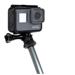 REMOVU monopod 80 cm RMV011