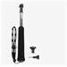 REMOVU monopod 80 cm RMV011