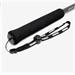 REMOVU monopod 80 cm RMV011