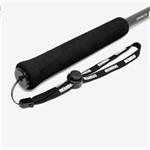 REMOVU monopod 80 cm RMV011