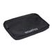 REMOVU pouch-M taštička RMV014