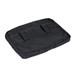REMOVU pouch-M taštička RMV014