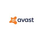 Renew AVAST Premium Security for Mac - 1 PC 1Y spm-1-12m