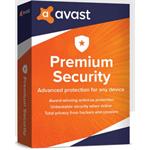 Renew AVAST Premium Security MD, up to 10 conn. 3Y prd-10-36m