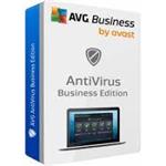Renew AVG Antivirus Business 1000-1999Lic 3Y Not profit