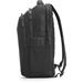 Renew Business Backpack - batoh na NTB 17.3" 500S6AA