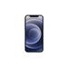 Renewd® iPhone 12 Black 128GB RND-P191128
