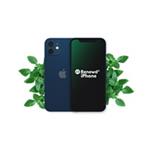 Renewd® iPhone 12 Blue 128GB RND-P197128