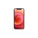 Renewd® iPhone 12 Red 128GB RND-P196128