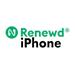 Renewd® iPhone 12 Red 128GB RND-P196128
