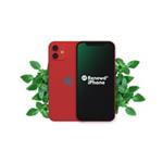 Renewd® iPhone 12 Red 128GB RND-P196128