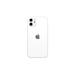 Renewd® iPhone 12 White 128GB RND-P192128