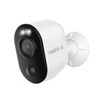 Reolink Argus Series B350 6975253983179