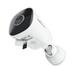 Reolink Argus Series B360 6975253983155