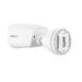 Reolink Argus Series B360 6975253983155
