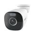 Reolink Argus Series B360 6975253983155