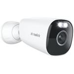 Reolink Argus Series B360 6975253983155