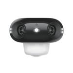 Reolink Argus Series B740X 6976930223700