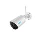 REOLINK bezpečnostní kamera Argus B320, Argus Eco, 3MP, WiFi 6975253983131