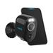 REOLINK bezpečnostní kamera Argus B330, Argus 3 Pro, 2.4 GHz, USB-C, černá 6975253983162