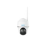REOLINK bezpečnostní kamera Argus B430, Argus PT, 5MP, Baterie, WiFi 6975253983193