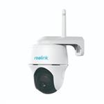 REOLINK bezpečnostní kamera Argus PT Dual bateriová 6972489774731