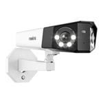 REOLINK bezpečnostní kamera Duo Series P730, Duo 2 PoE, 4MP 6975253983384
