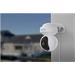 REOLINK bezpečnostní kamera E Series E540, E1 Outdoor, 5MP, WiFi 6975253982165