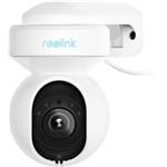 REOLINK bezpečnostní kamera E Series E540, E1 Outdoor, 5MP, WiFi 6975253982165