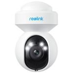 REOLINK bezpečnostní kamera E Series E560, E1 Outdoor Pro, 8MP, WiFi 6975253983797