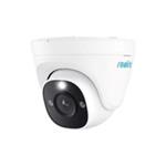REOLINK bezpečnostní kamera P324, RLC-520A, 5MP, s Umělou Inteligencí 6975253983742