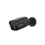 REOLINK bezpečnostní kamera P330, 4K 8MP Ultra HD, PoE, černá 6976930224356