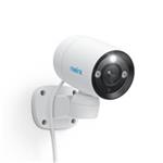 REOLINK bezpečnostní kamera P330P, 4K, 8MP, PoE 6975253983988