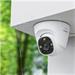 REOLINK bezpečnostní kamera P334, RLC-820A, 8MP, s Umělou inteligencí 6975253983766