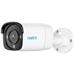 REOLINK bezpečnostní kamera P340, RLC-1212A, 12MP Ultra HD 6975253984299