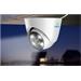 REOLINK bezpečnostní kamera P344, 12MP Ultra HD 6975253984305